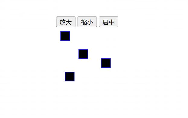 示意图